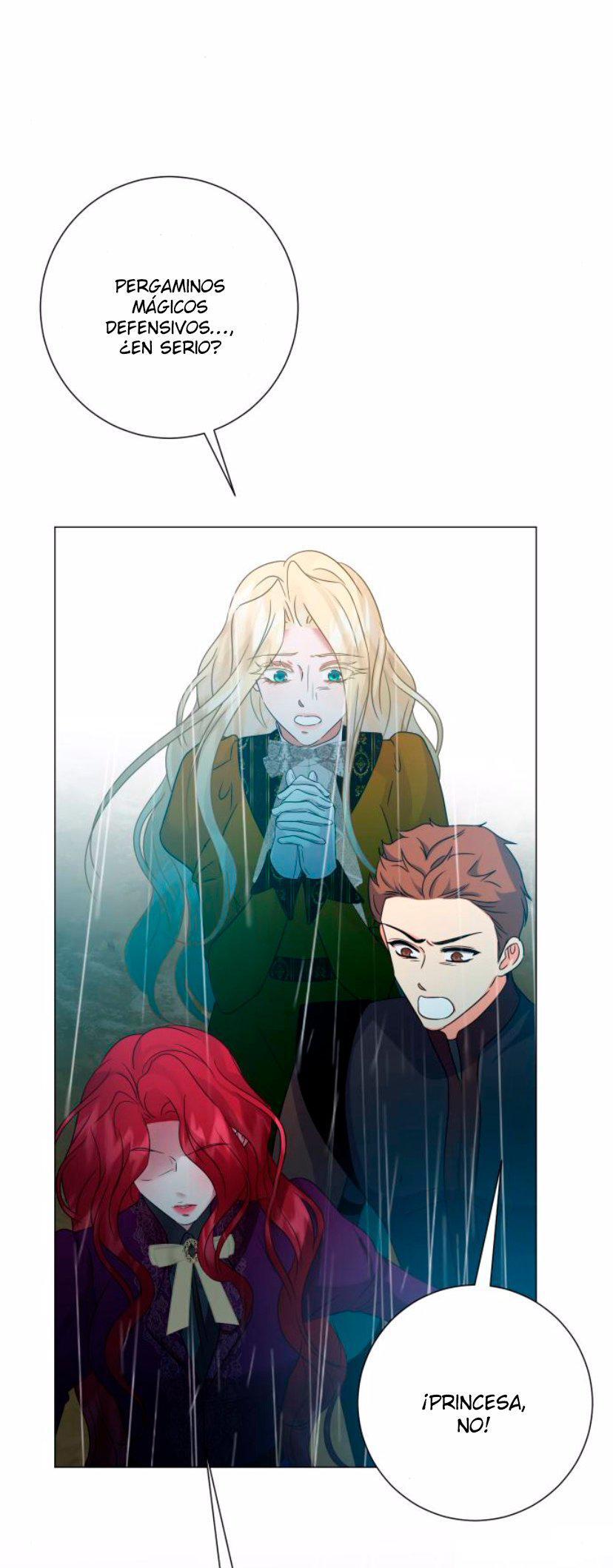 Capitulo 54 page 62