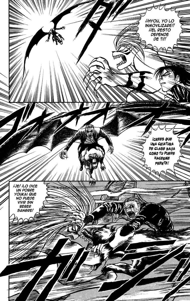 Capitulo 63 page 2