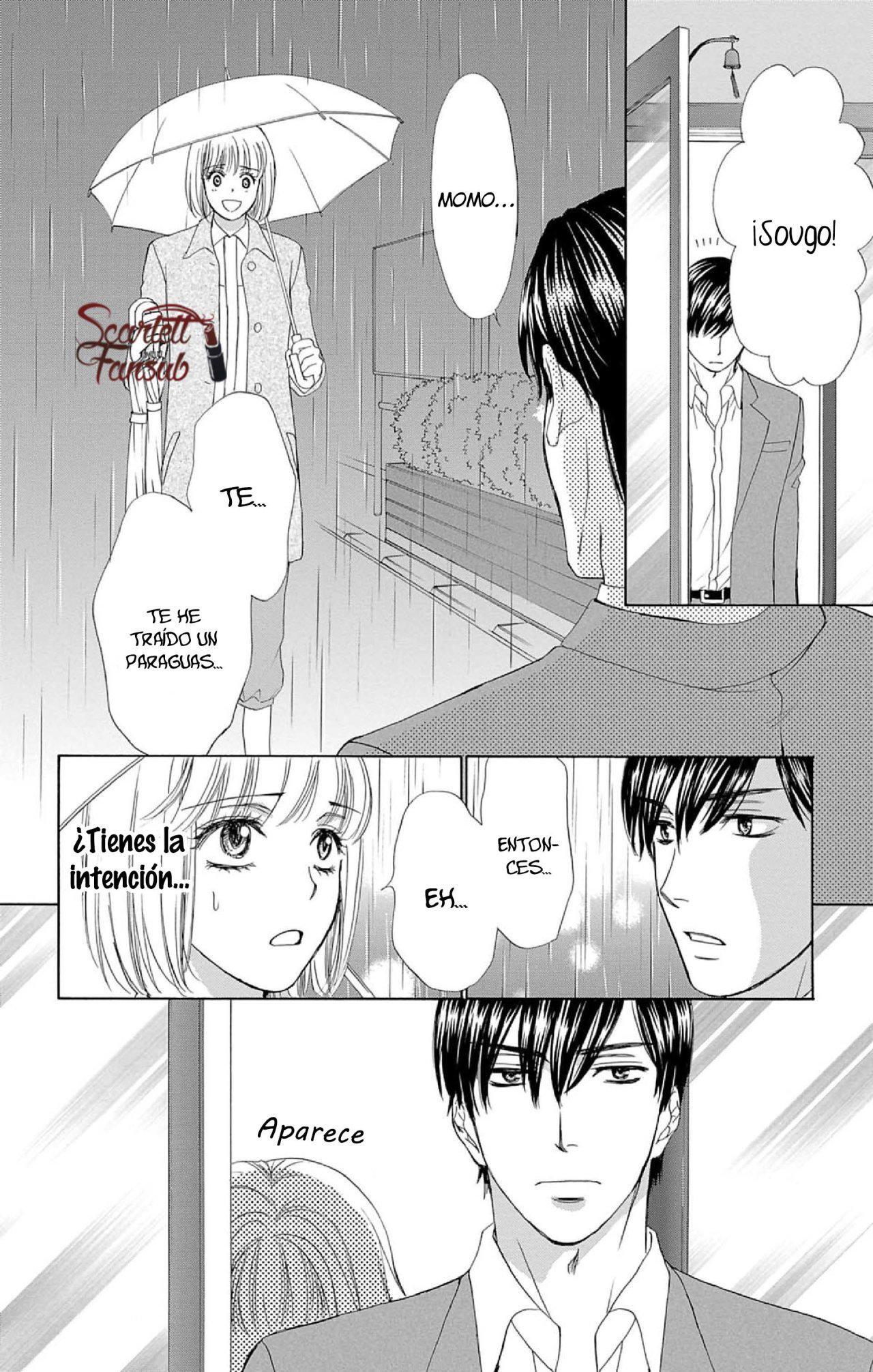 Capitulo 11 page 27