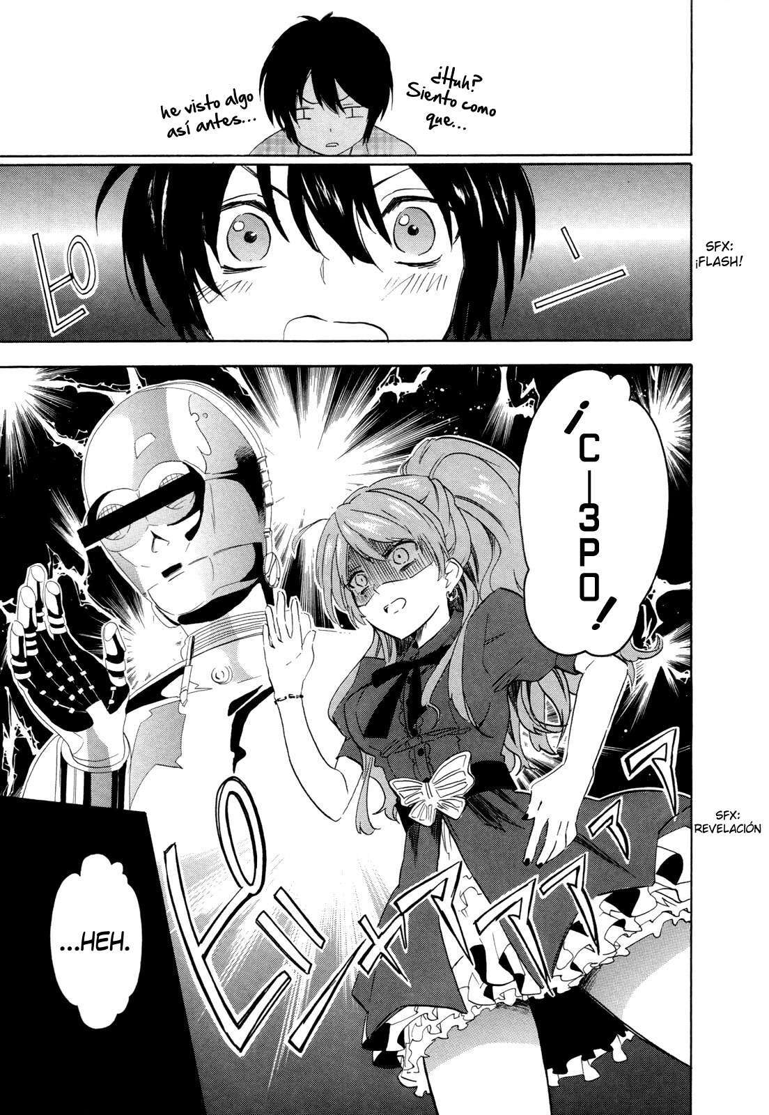 Capitulo 8 page 22