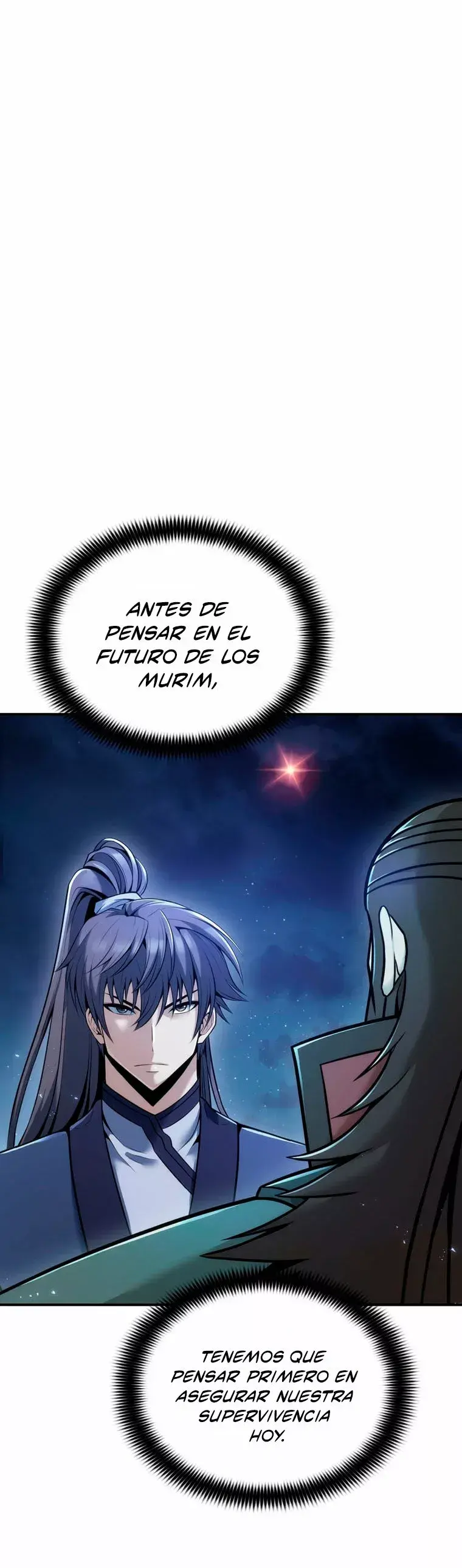 Capitulo 23 page 49