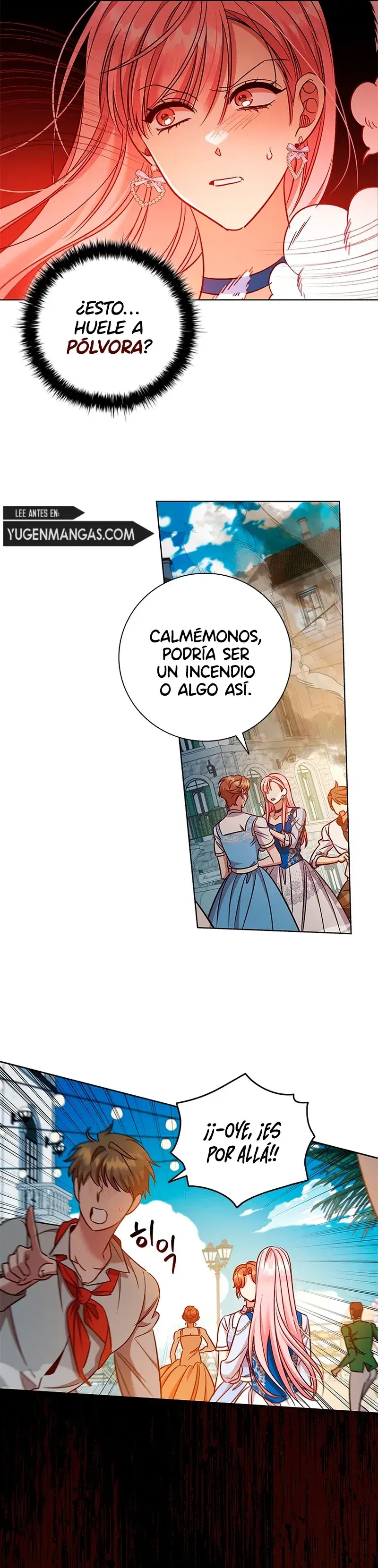 Capitulo 89 page 26