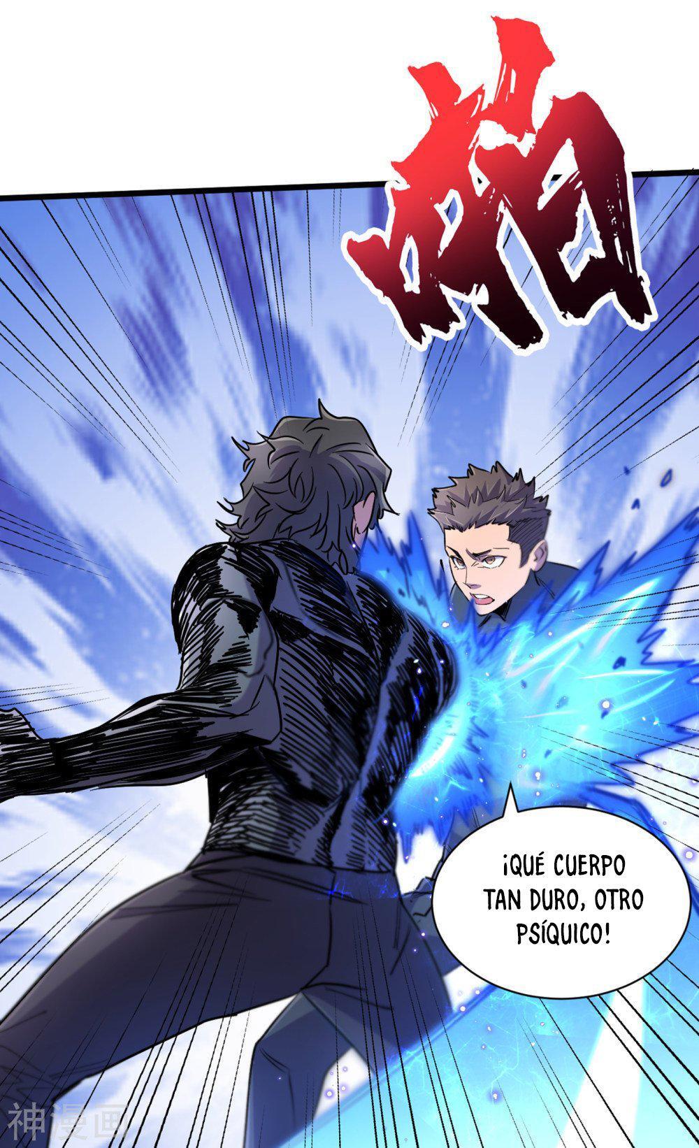 Capitulo 63 page 31