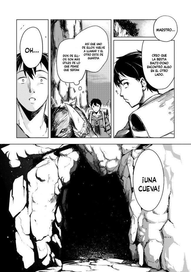 Capitulo 2.20 page 13
