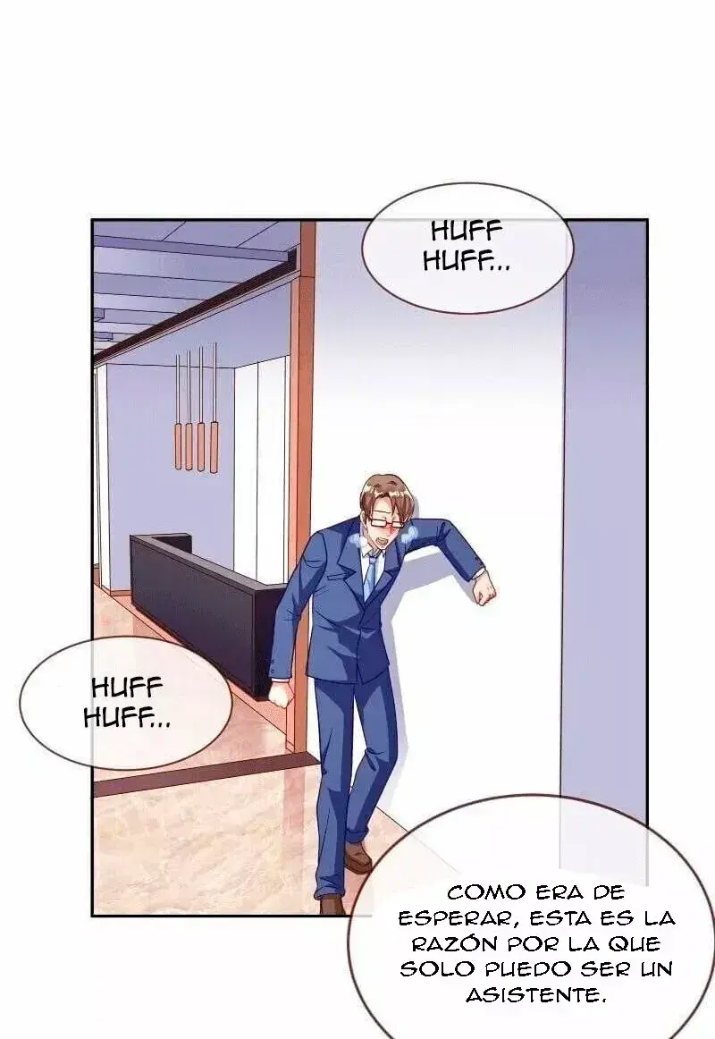 Capitulo 199 page 17