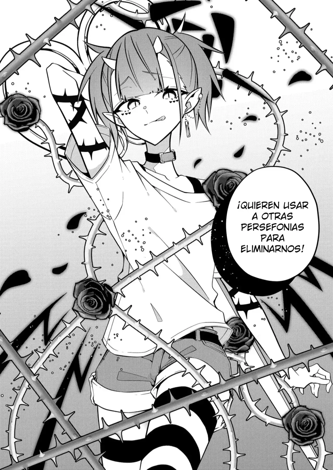 Capitulo 14 page 20
