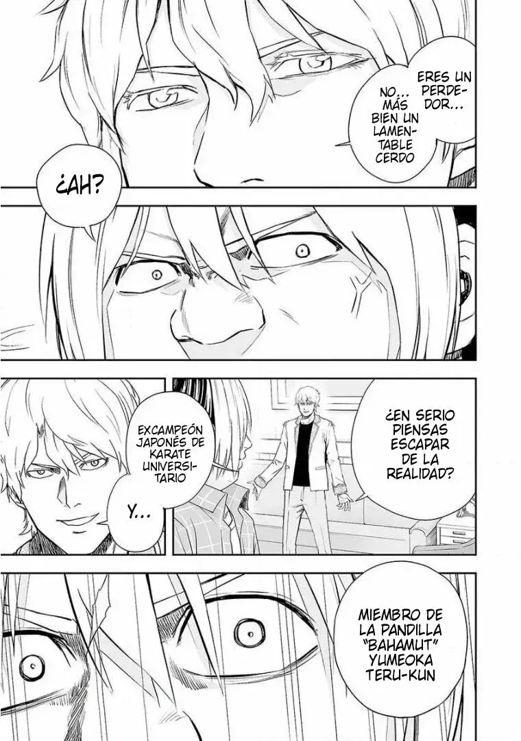 Capitulo 50 page 5