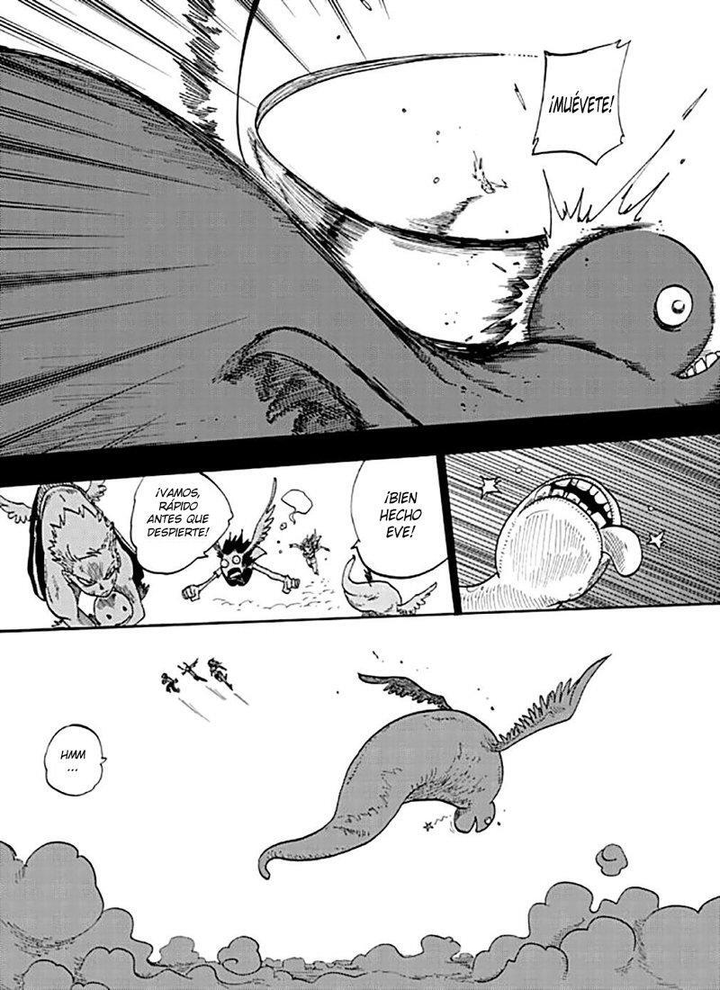 Capitulo 115 page 17
