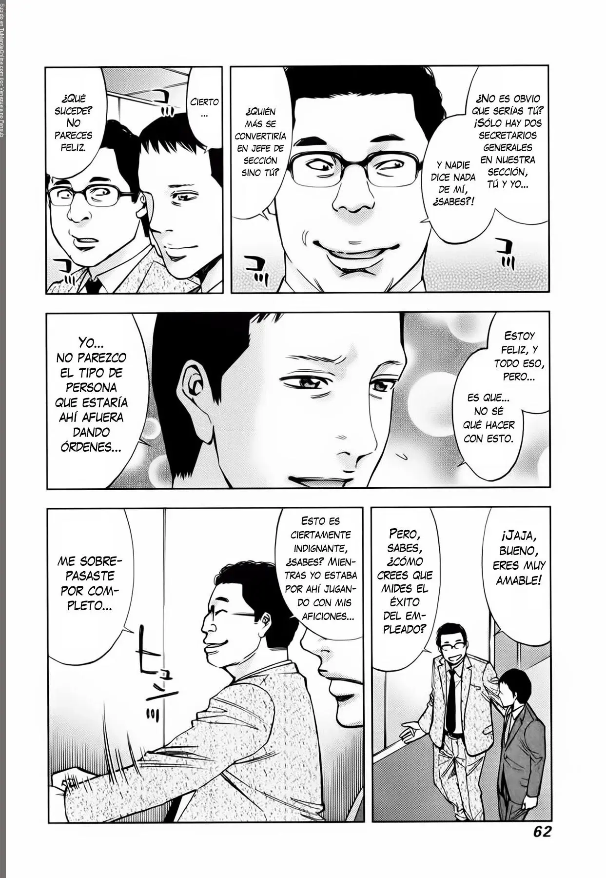 Capitulo 9 page 4