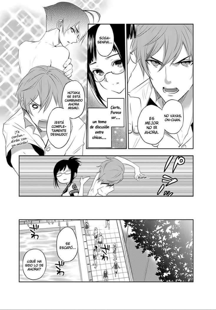 Capitulo 2 page 12