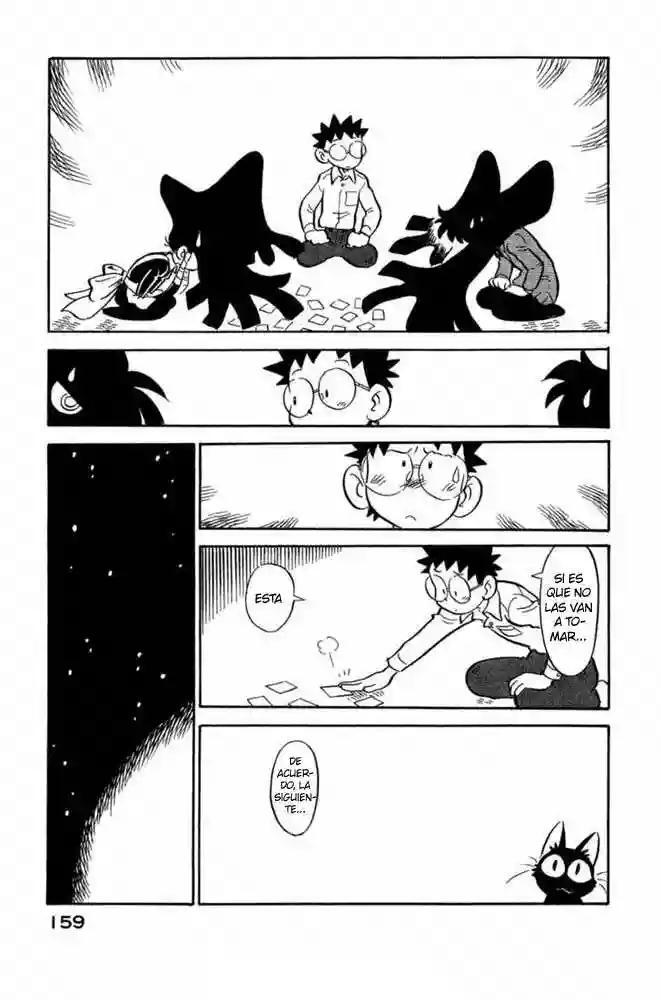 Capitulo 62 page 17