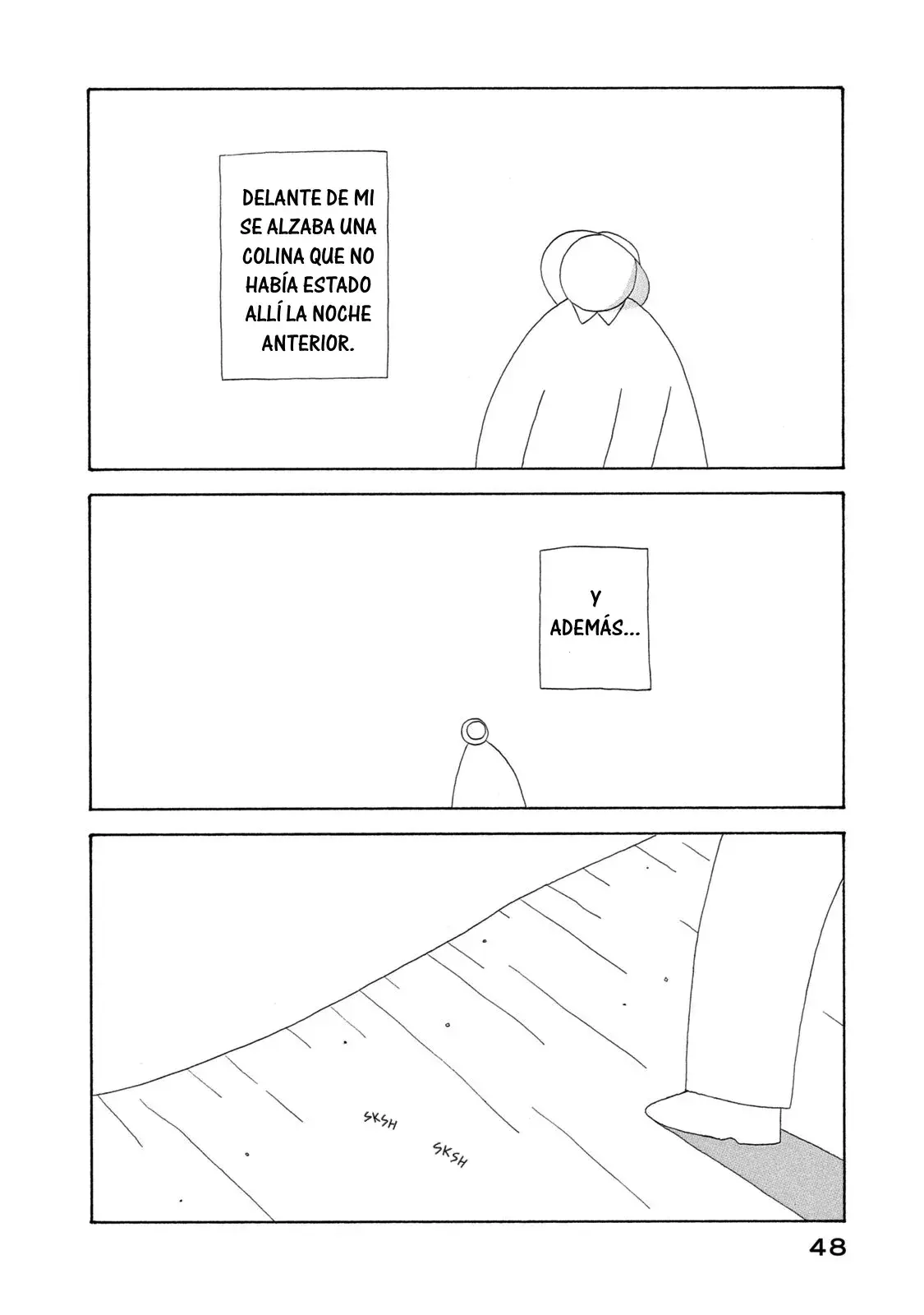 Capitulo 2 page 11