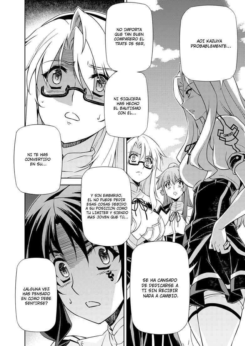 Capitulo 154 page 18