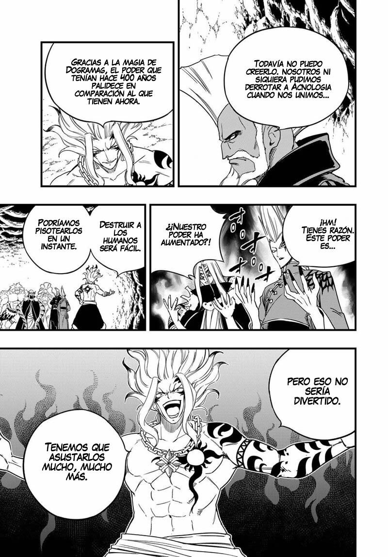 Capitulo 192 page 14