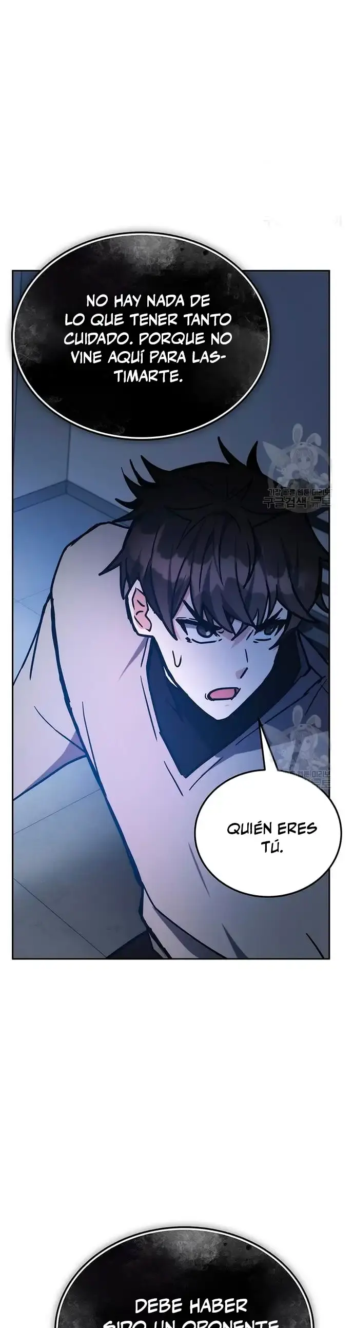 Capitulo 40 page 56