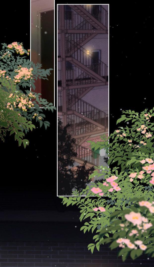 Capitulo 48 page 27