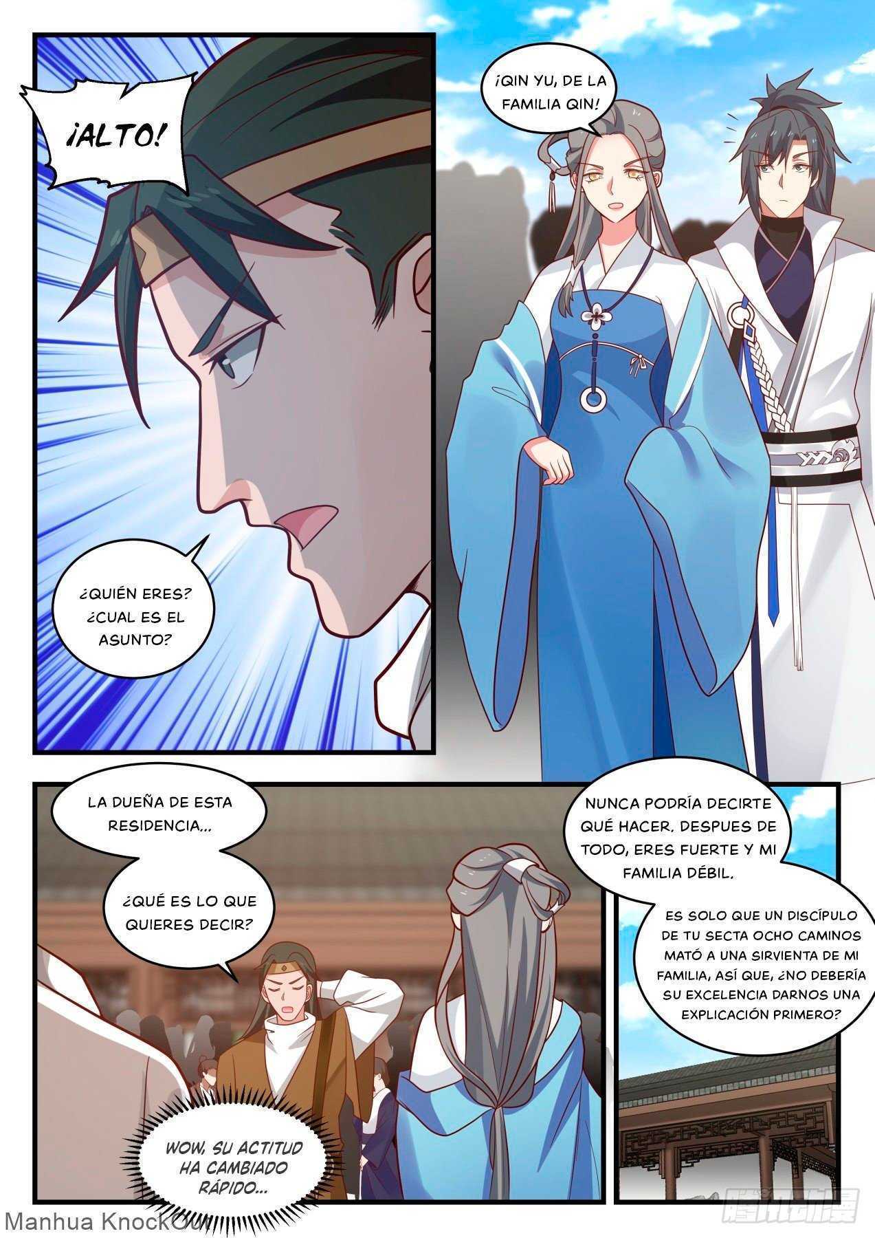 Capitulo 1782 page 5