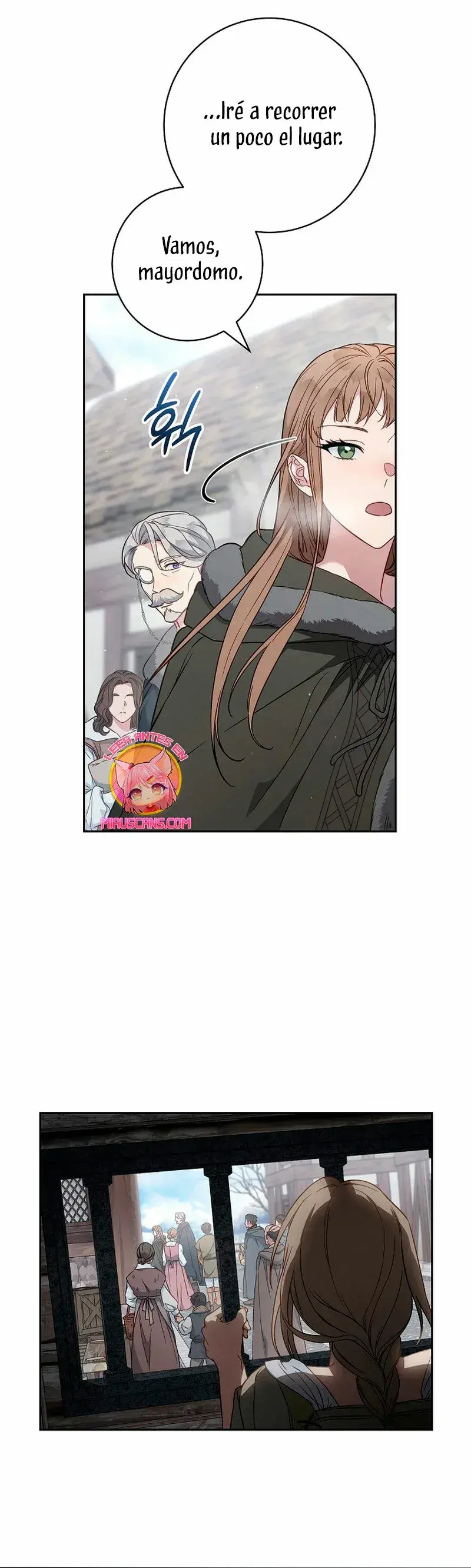 Capitulo 113 page 19