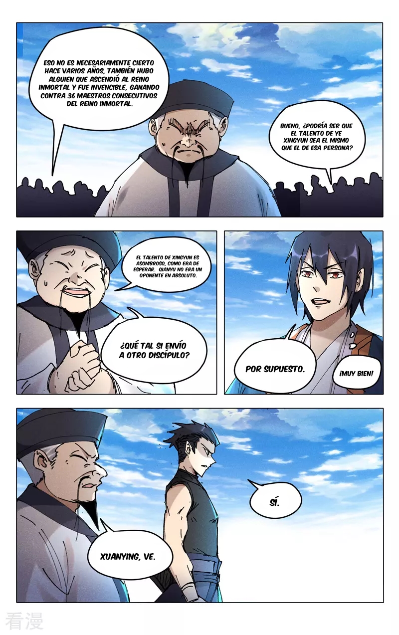 Capitulo 473 page 11