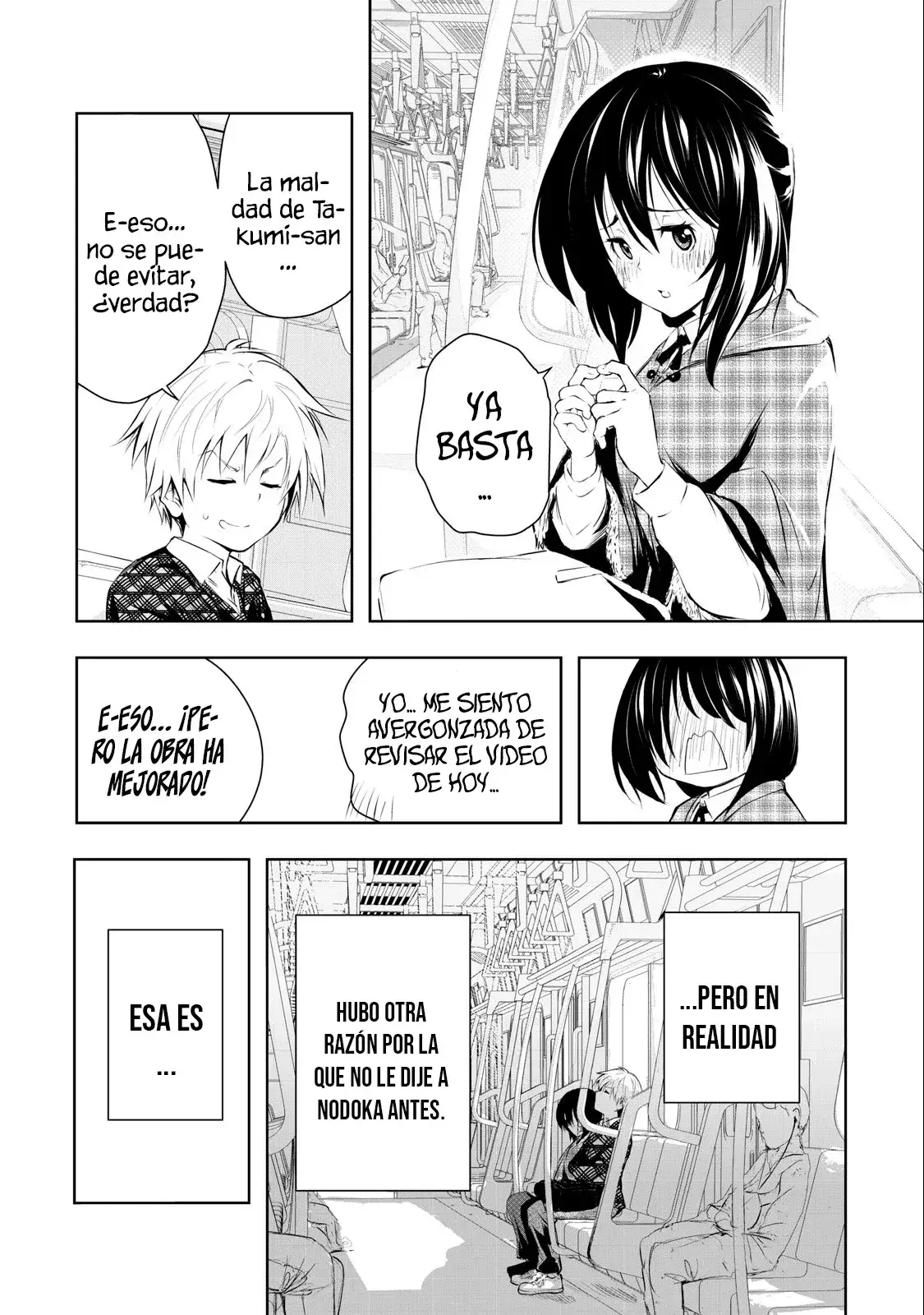 Capitulo 10 page 18