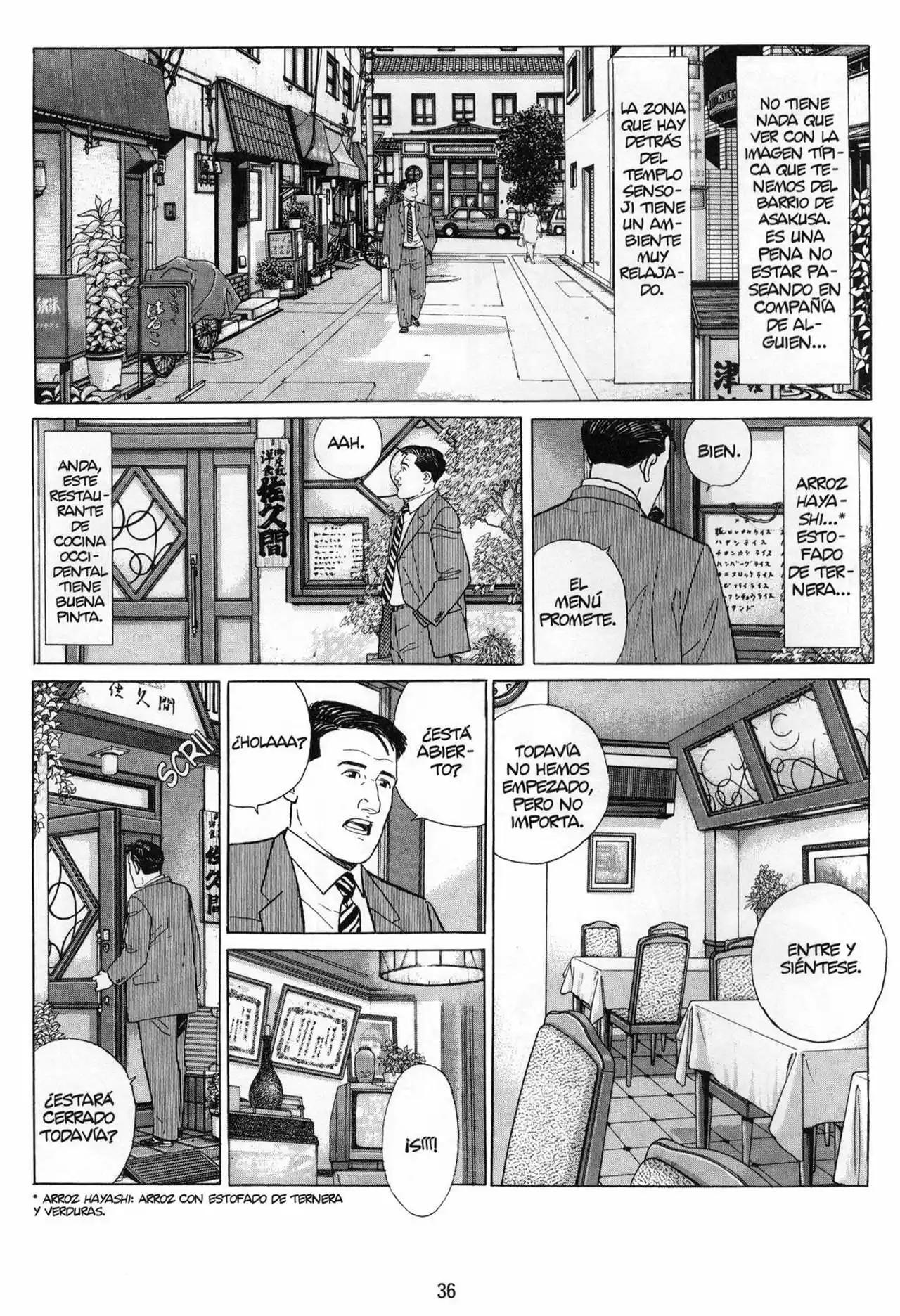 Capitulo 1.01 page 29
