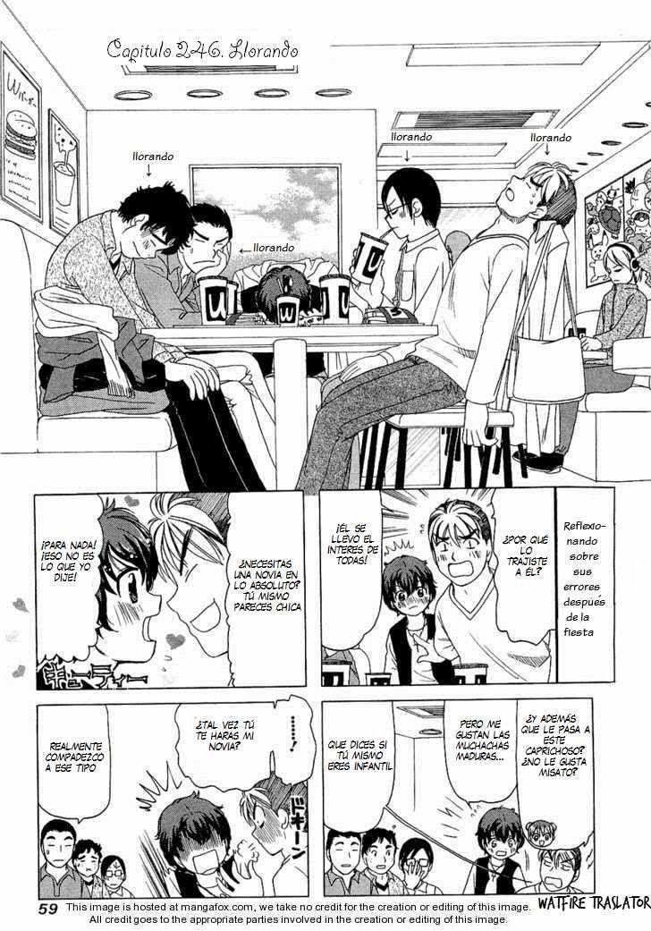 Capitulo 246 page 1