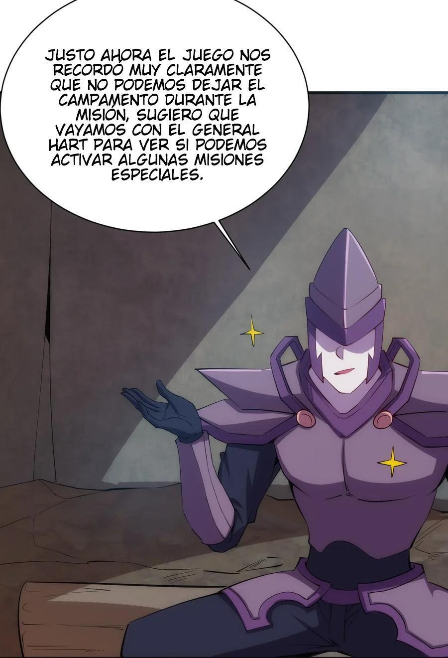 Capitulo 71 page 9