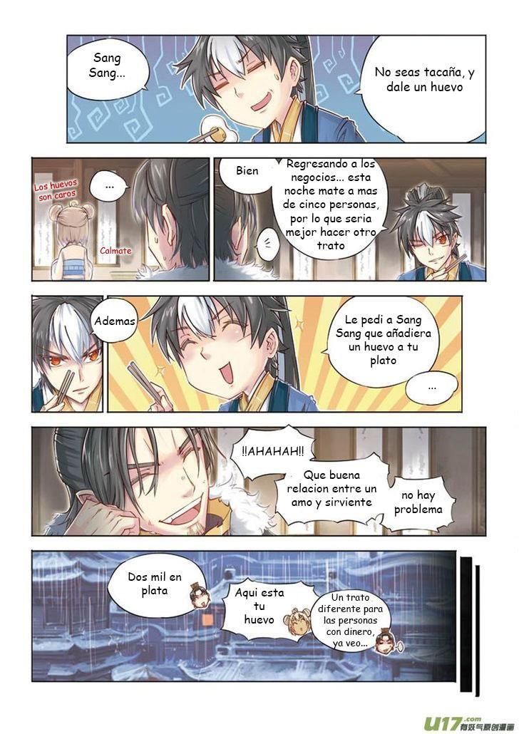 Capitulo 16 page 15