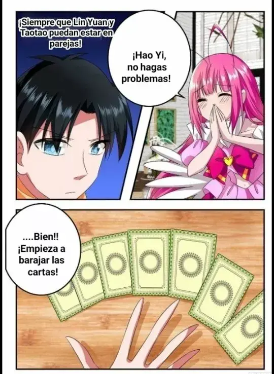Capitulo 320 page 4