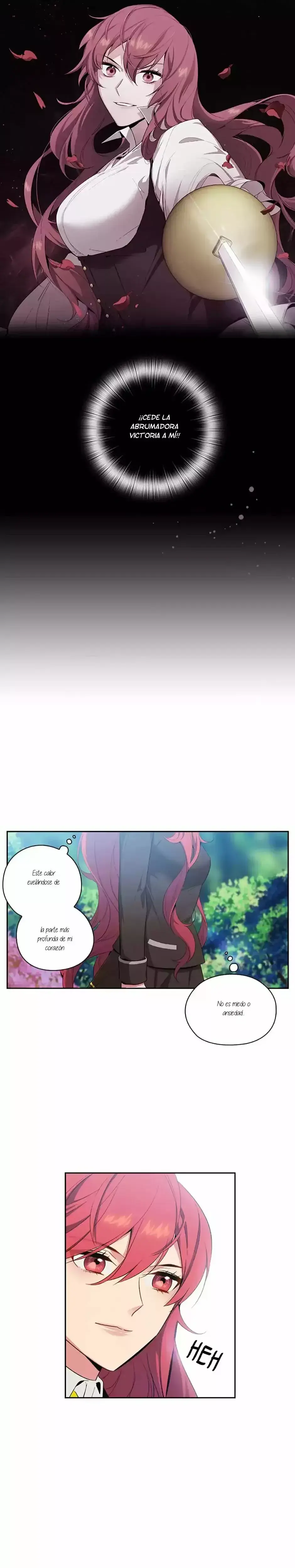 Capitulo 63 page 6