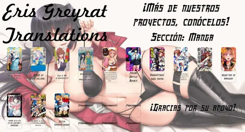 Capitulo 3 page 26