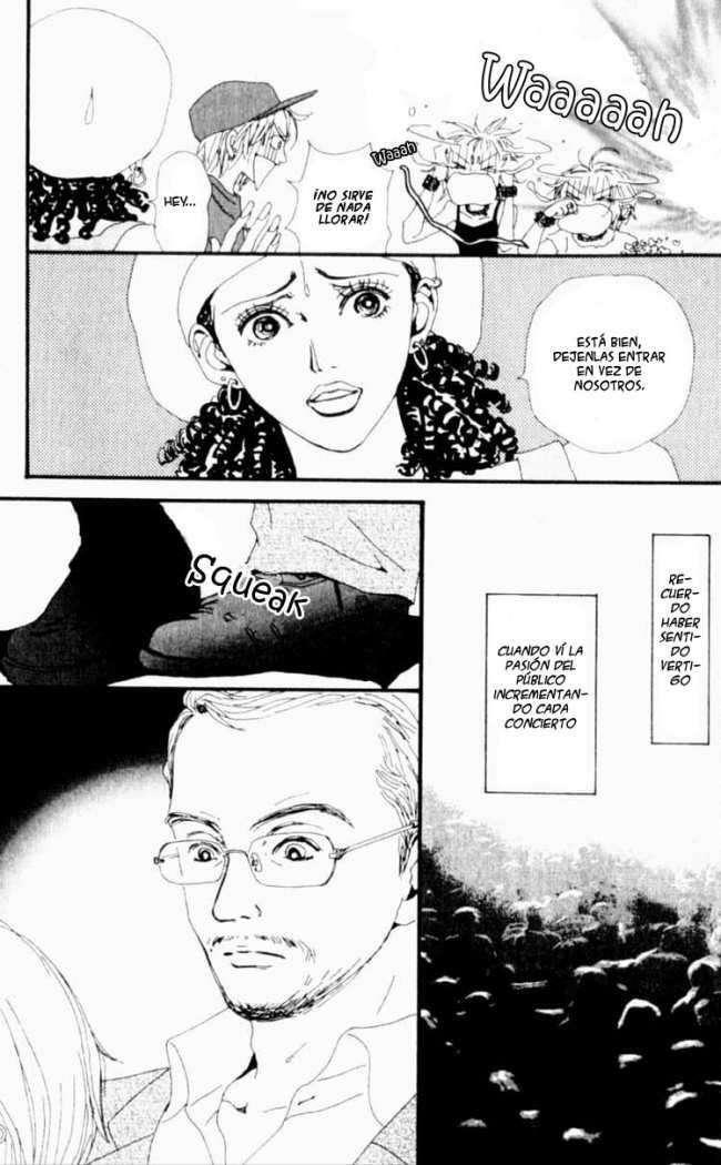 Capitulo 21 page 9