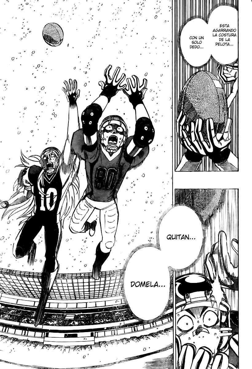 Capitulo 290 page 5