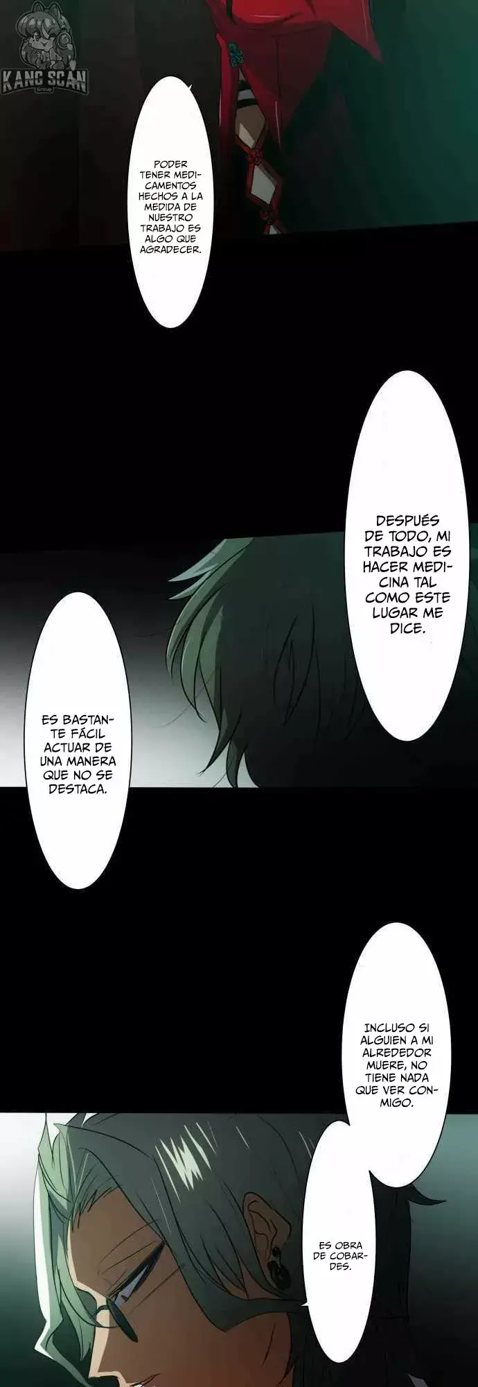 Capitulo 86 page 13