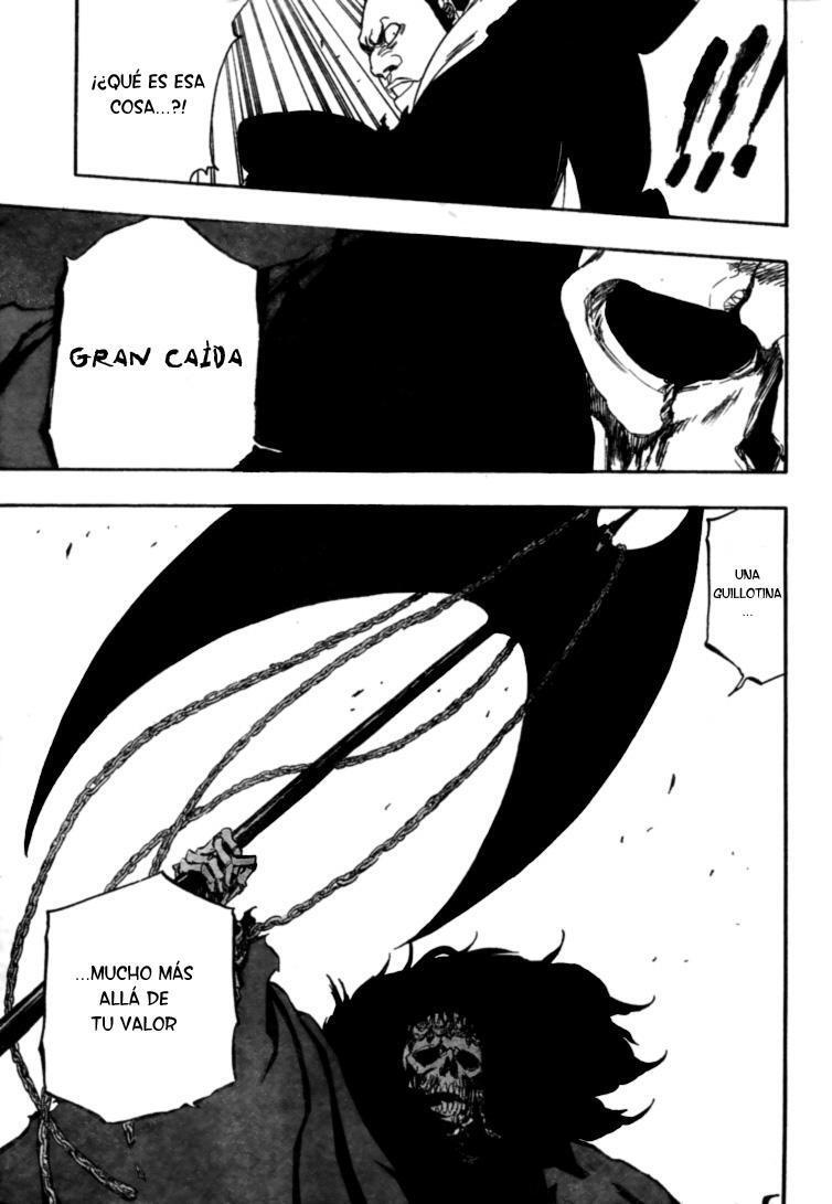 Capitulo 360 page 11