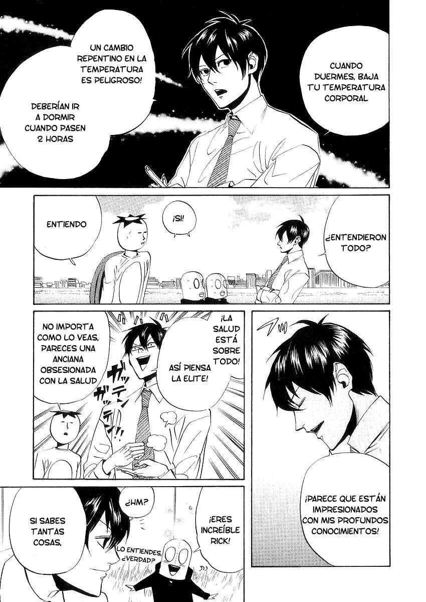 Capitulo 55 page 3