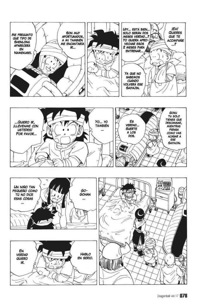 Capitulo 245 page 3
