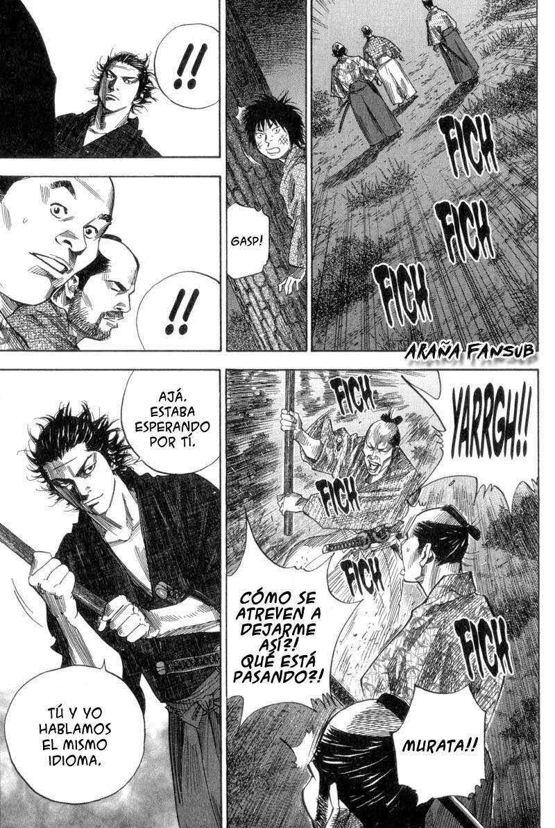 Capitulo 89 page 15