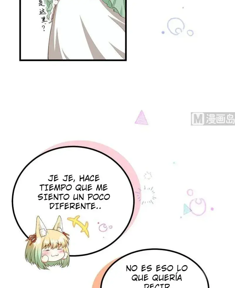 Capitulo 428 page 23