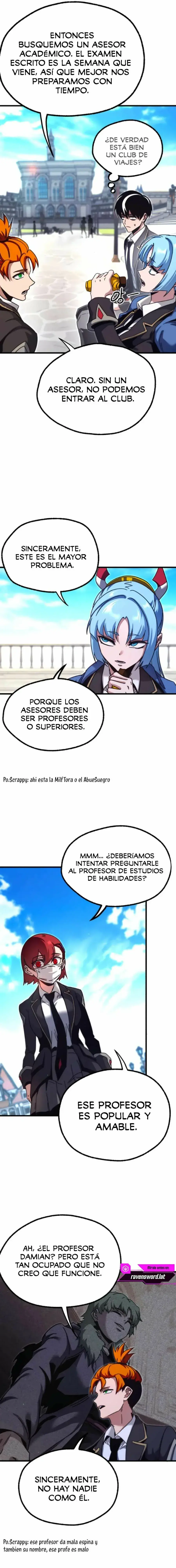 Capitulo 36 page 32