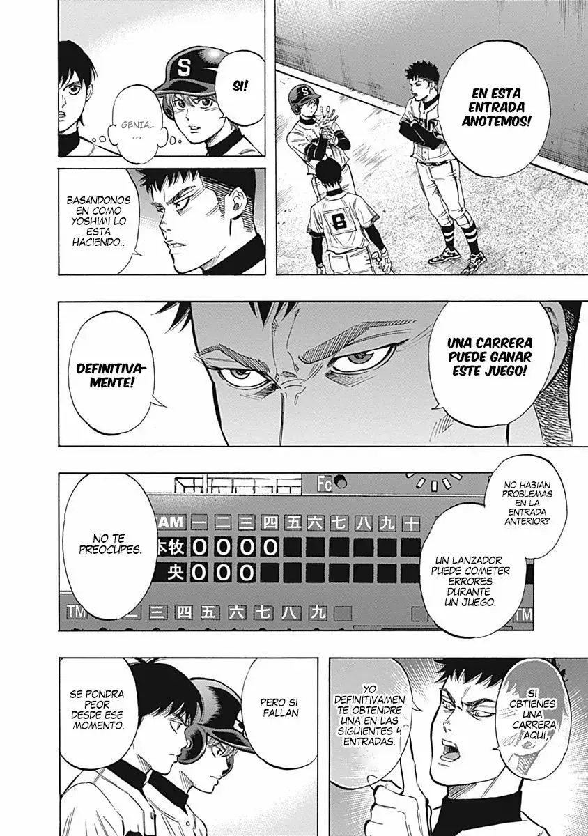 Capitulo 48 page 13