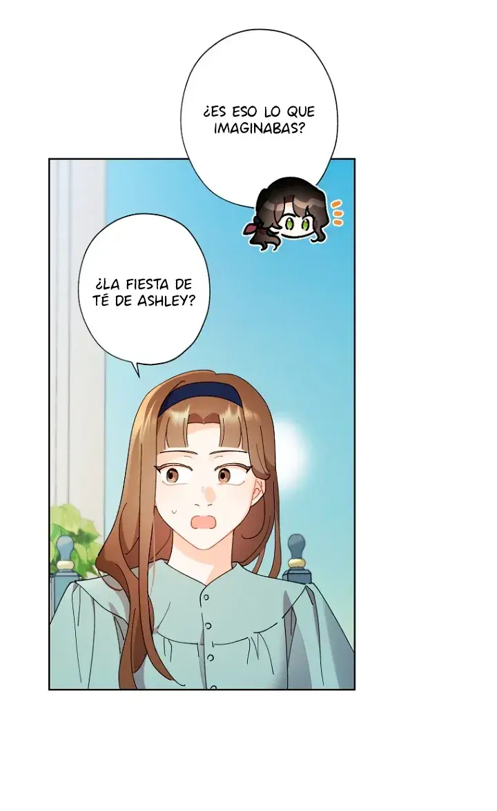 Capitulo 142 page 11