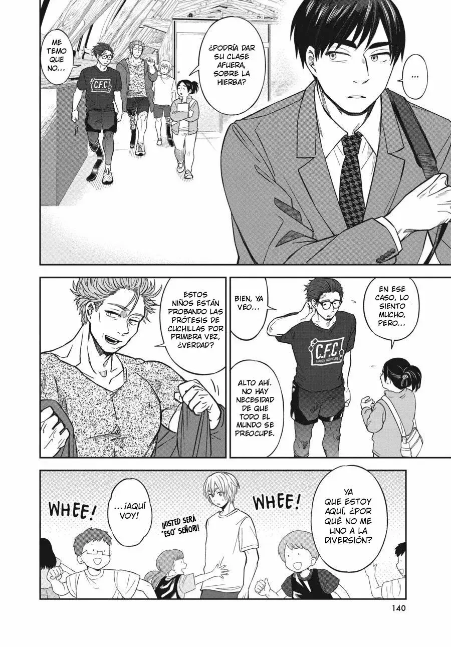 Capitulo 14 page 9