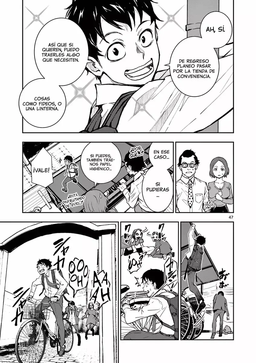 Capitulo 1 page 46