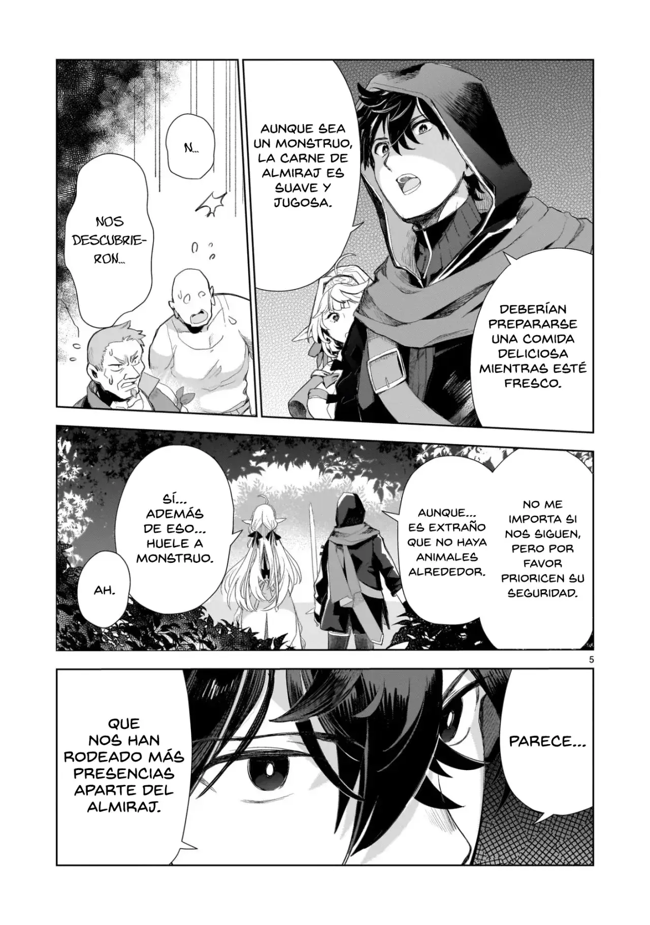 Capitulo 3 page 7