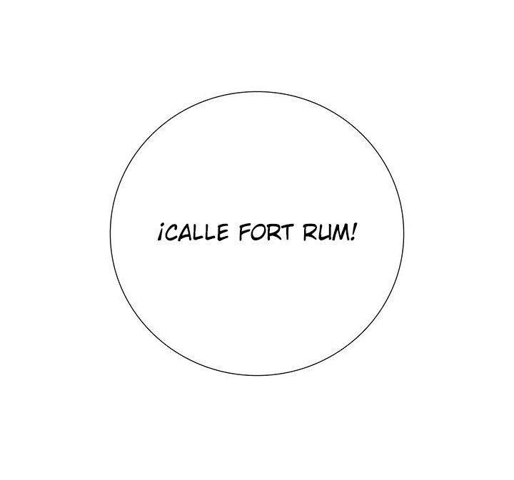 Capitulo 4 page 47