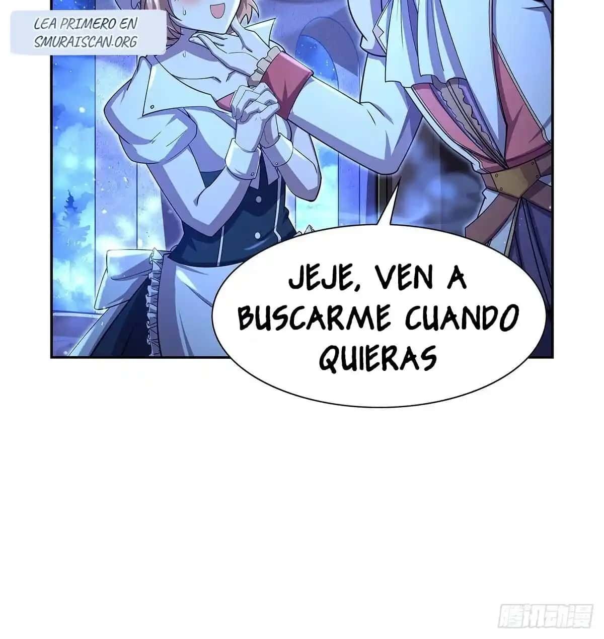 Capitulo 415 page 27