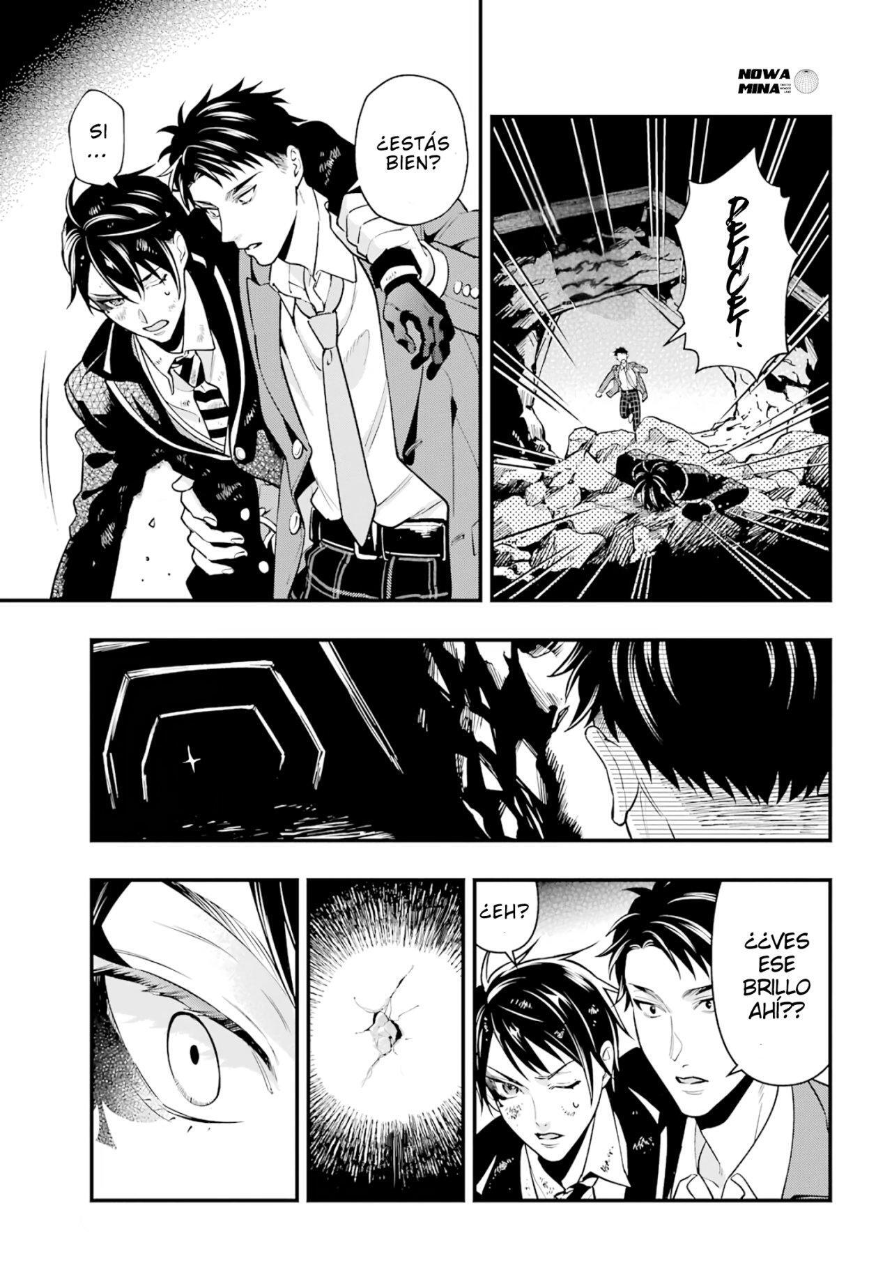 Capitulo 4 page 20