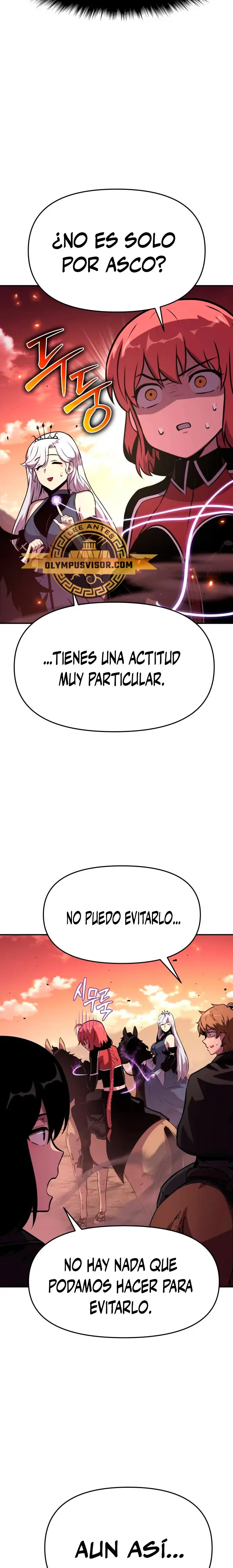 Capitulo 42 page 9
