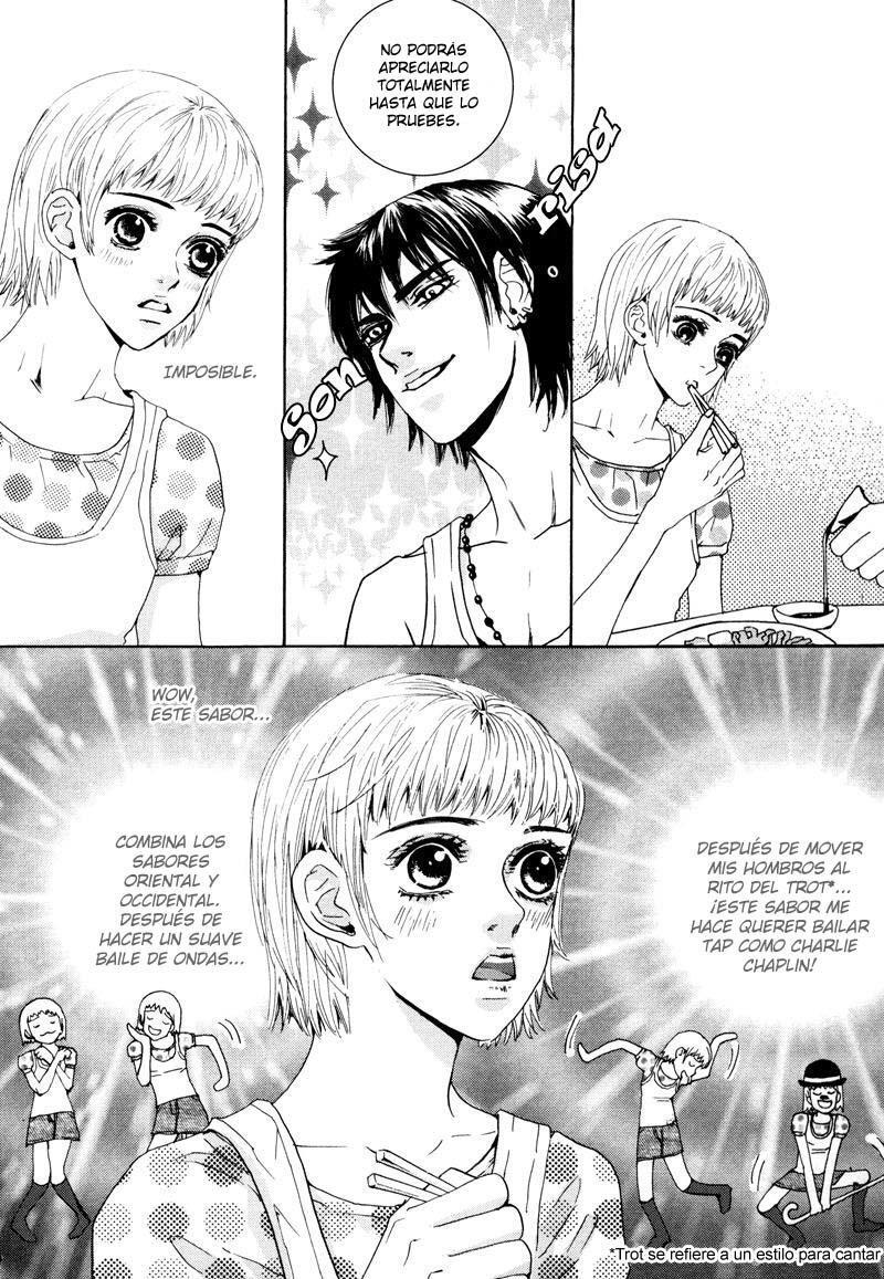 Capitulo 32 page 3